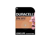 Duracell Plus Power - Pilas alcalinas AAA, Paquete de 4