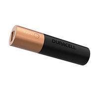 Duracell - Powerbank 3350 mAh