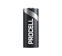 Duracell Procell LR03 Batería no-recargable Alcalino, 1.5V, AAA, Pack de 10