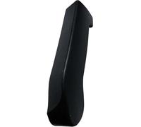Duradero de primera calidad. Manija exterior de puerta coche para Opel para Movano B 2010-2020 interior derecha deslizante 93168061 4420414