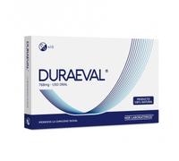 Duraeval