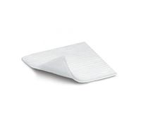 Durafiber gelling Fibra estándar Dressing, 15 x 15 cm