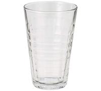 Duralex 1034AB06/6 Prisme Clear Vidrio Templado