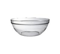 Duralex Ensaladera Apilable, LYS-, 5800cc.