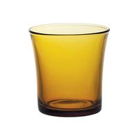 Duralex Juego 4 Vasos Lys 21 Cl