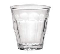 Duralex Paquete de: 6 vasos Picardie 90 ml.
