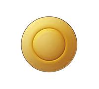 Duralex Plato de postre Lys 19 cm (Pack 6 uds)