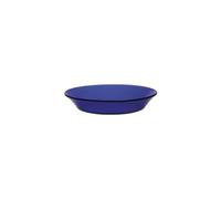 Duralex Plato Hondo 19.5cm LYS Saphir
