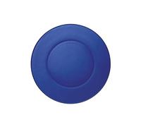 Duralex Plato Postre LYS Saphir 19 Cm