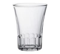 Duralex Set de Vasos 1005AC04/4 4 Unidades (4 uds)