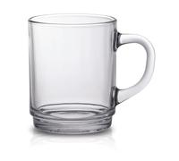 Duralex Taza Mug LYS 26 cl (Pack 6 uds)
