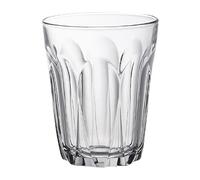 Duralex Vaso Provence - 220 ml (1039 A) (caja 6)