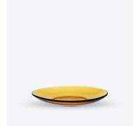 Duralex Versalles - Juego de 6 tazas (18 cl)