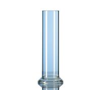 DURAN 21 398 68 - Cilindro multiusos con base redonda, 500 ml de volumen, 10 unidades