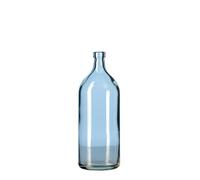 DURAN 21 461 24 - Botellas con borde enrollable, sin cierre, 45 mm x 135 mm, 100 ml de contenido, 10 unidades