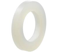 Duran 29 228 25 vmq1 de anillo (10 unidades)