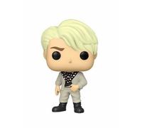 Duran Andy Taylor 9.5cm Pop Rocks Figura Vinilo Funko Nuevo 106 IN Stock