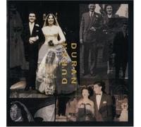Duran Duran (1993)