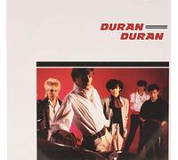 Duran Duran