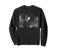 Duran Duran Andy Taylor Big Live Thing Tour 1988 Sudadera