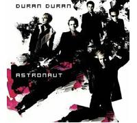 Duran Duran – Astronaut – Vinilo (2 LP) – BMG