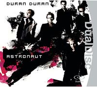 Duran Duran - Astronaut