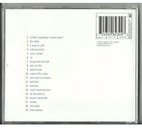 Duran Duran - Best Of incl. Skin Trade