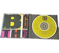 Duran Duran - Big Thing