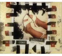 Duran Duran - Come Undone