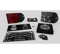 Duran Duran - Danse Macabre (Deluxe 3lp Box)