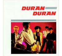 Duran Duran - Duran