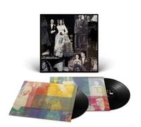 DURAN DURAN - Duran Duran (2026) 2 LP Vinilo Pre-Venta