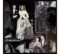 Duran Duran – Duran Duran – Vinilo 2LP – Preventa (2026)