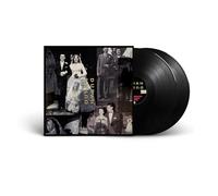 Duran Duran - Duran Duran (2Lp-Vinilo)