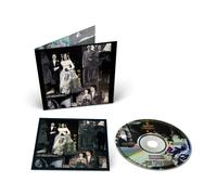 Duran Duran Duran Duran (CD) Album