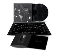 Duran Duran - Duran Duran - Danse Macabre (2 LP) [Vinilo]