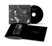 Duran Duran - Duran Duran - Danse Macabre (CD)