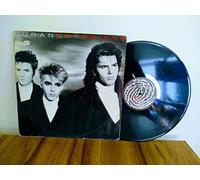 Duran Duran - Duran Duran / Notorious