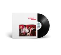 Duran Duran Duran Duran (Vinyl) 12" Album