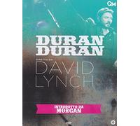 Duran Duran [DVD]