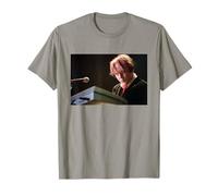 Duran Duran El Mejor Y Último Tour Nick Rhodes 1998 Camiseta