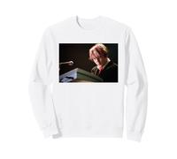 Duran Duran El Mejor Y Último Tour Nick Rhodes 1998 Sudadera