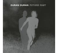 Duran Duran - Duran Duran - Future Past (2 LP) [Vinilo]