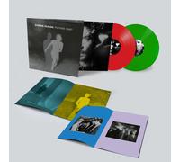 Duran Duran Future Past (Vinyl) (Importación USA)