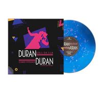 Duran duran - Girls on film - the complete 1979 demos [Vinilo]