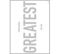 Duran Duran - Greatest [Alemania] [DVD]