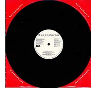 Duran Duran - I Don't Want Your Love - Etched