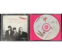 Duran Duran - Meddazaland