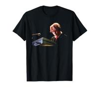 Duran Duran Nick Rhodes La más Grande y última Gira 1998 Camiseta