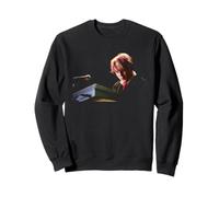 Duran Duran Nick Rhodes La más Grande y última Gira 1998 Sudadera